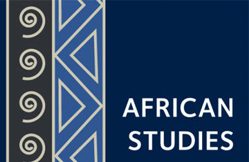 african studies logo 360 listing image