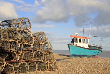 aldeburgh coast min