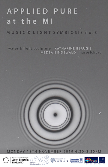 applied pure minimal flyer low res