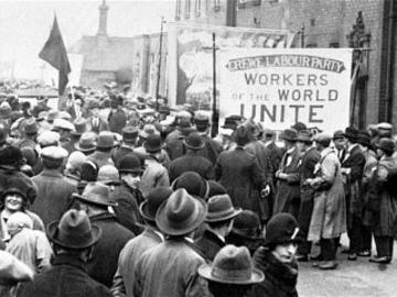 b7c5d2e3 048f 4f96 9c88 46fec5bedc08