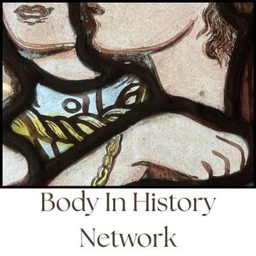 body in history network