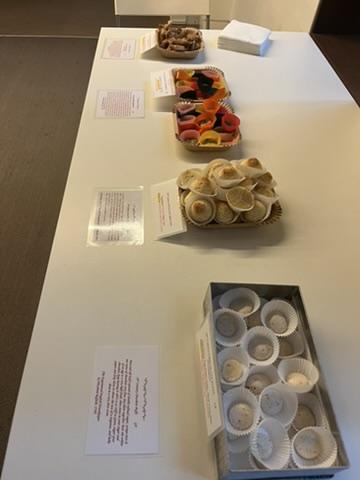 c3d3fbcc 02a7 4b2f a013 1a2c71e26e8d 4 5005 c