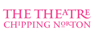 chipping norton theatre