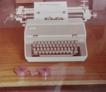 conf image
