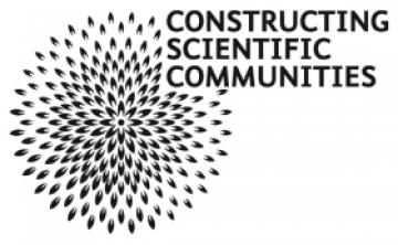 csc logo smaller