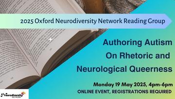 divergences of reason neurodiversity political theory and mental health