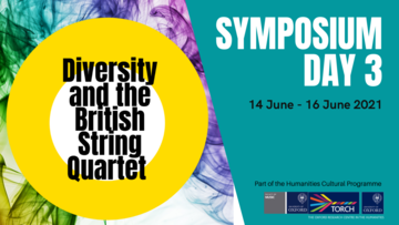 diversity and the british string quartet symposium updated