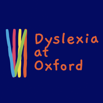 dyslexiasquarelogo