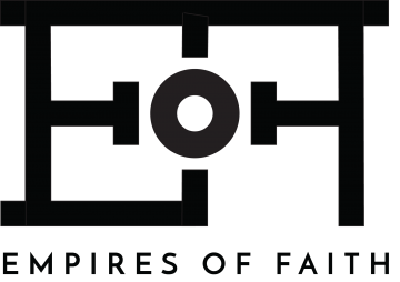 empires of faith logo new