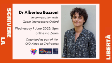 film nights research lunches 2