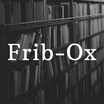 frib ox