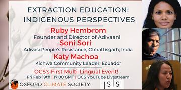 https cdn evbuc com images 125740713 190735899203 1 original 20210210 140149