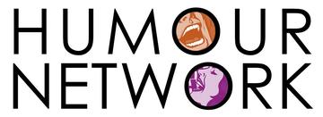 humournetwork resized