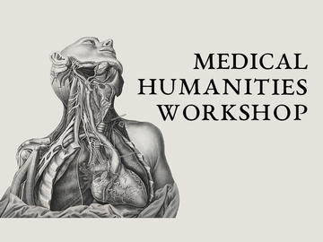 image small workshop