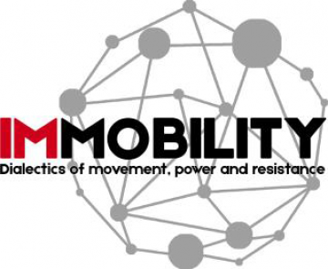 immobility logo