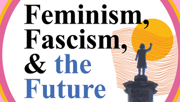 laurie essig talk thumbnail