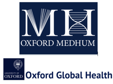medhum global health