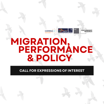 migration performance and policy study day 800 x 800 px