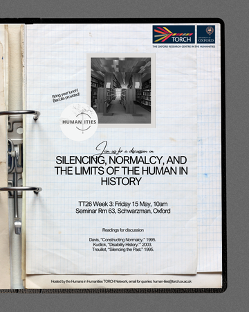 neutral minimalist scrapbook photo collage inspo of the day instagram post