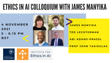 new 4 november graphics