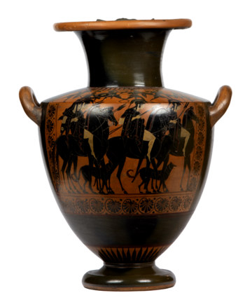 nt 532414  1  white bkg