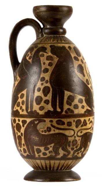 nt 652471  1  white bkg