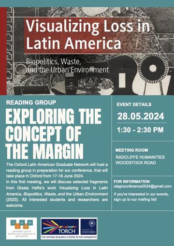 olagn readinggroup tt2024