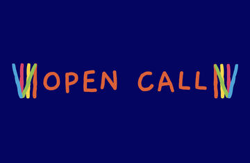 open call