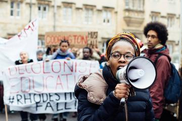 otagburuagu rmf oxford march