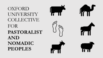 oucpnp provisional logo