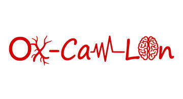 oxcamlon logo svg