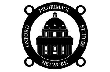 pilgrimage logo