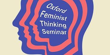 oxford feminist seminar