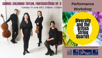 performance workshope 15 06