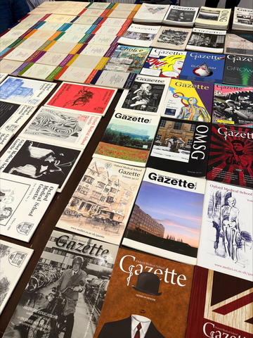 processed 8b5ef379 a1bf 455b 8285 e51ff53e5d95