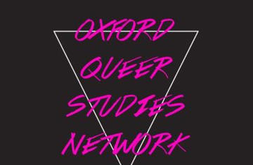 queer studies