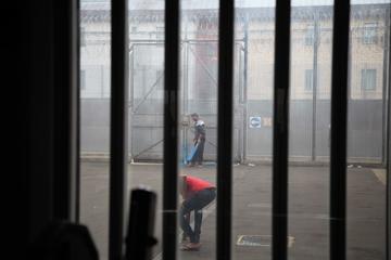 race and nation in detention image