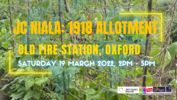 updated 18 march 1918 allotment event
