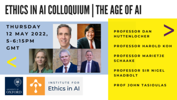 updated ethics in ai image 12 may