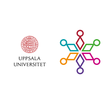 uppsala circus logos