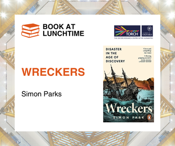 wreckers