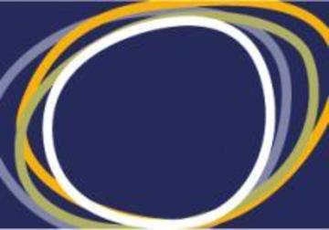 ahrc logo2