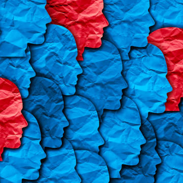 herdimmunity redblue