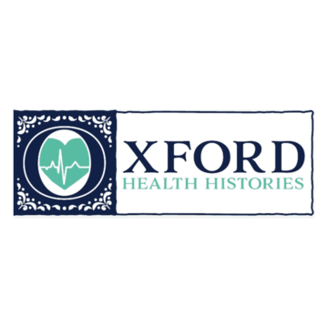 oxford health histories
