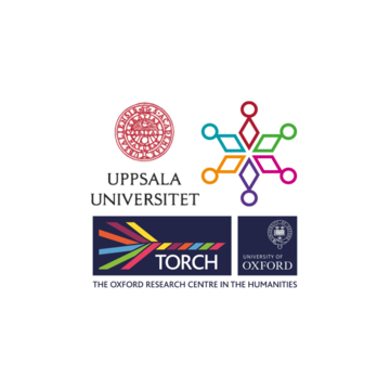 oxford uppsala