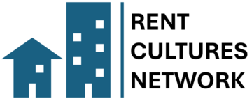 rent cultures logo resized