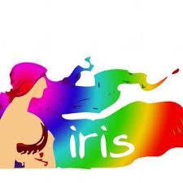 IRIS project