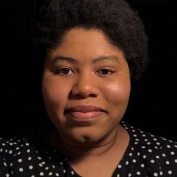 shawanda corbett  turner