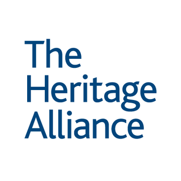 heritage aliance logo 400x400