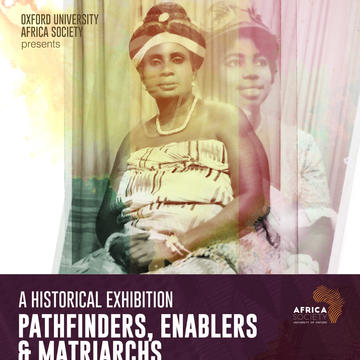 hopia event poster flyer a3 print